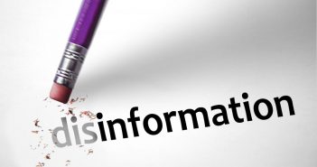 Code of Practice against disinformation: Commission calls on signatories to intensify their efforts