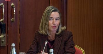 Working together: A sustainable future for the Western Mediterranean